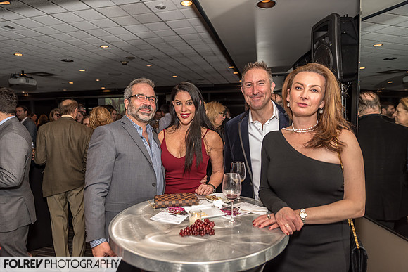 Beaujolais Nouveau-2019-3287