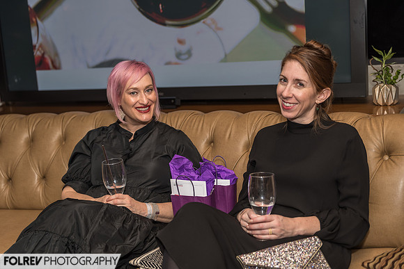 Beaujolais Nouveau-2019-3376