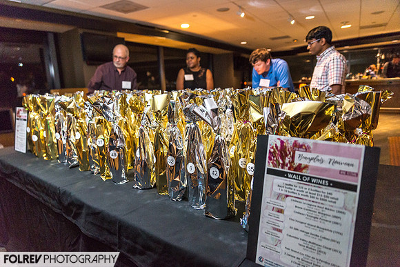 Beaujolais Nouveau-2019-5978