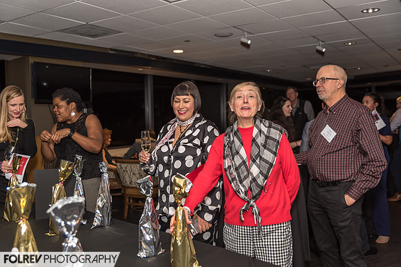 Beaujolais Nouveau-2019-3242