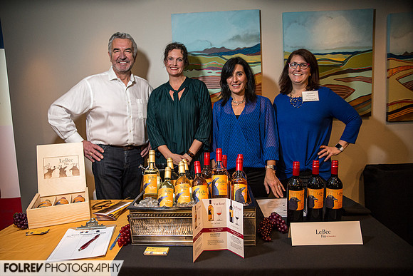 Beaujolais Nouveau-2019-6018
