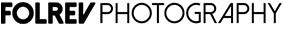 LogoBase
