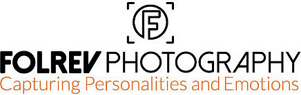 Logo full taggedtagline