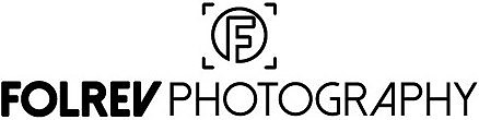 logo full
