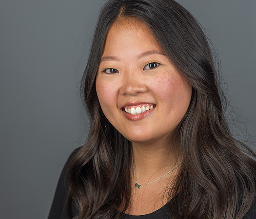 Bellevue-Eastside Headshot photography -217