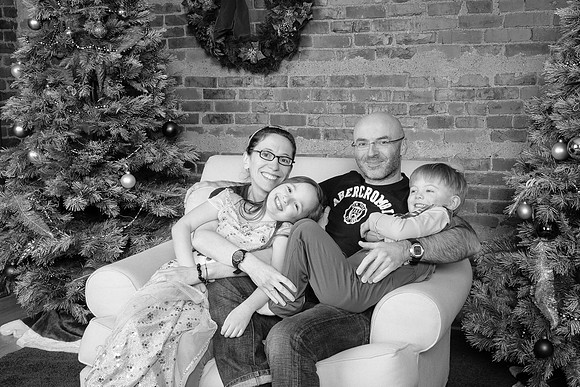 Bellevue-Eastside Portrait photography - 0629