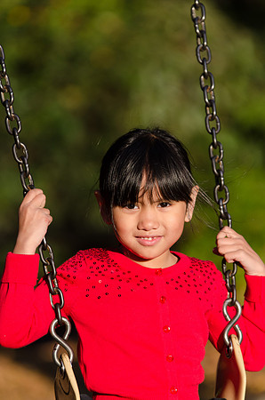 Bellevue-Eastside Portrait photography - 0330