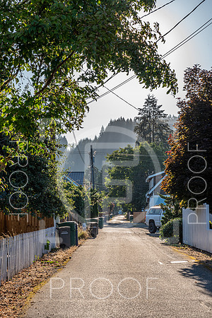 Issaquah,WA - Stock-1696