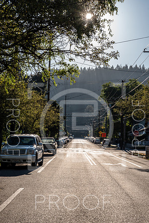 Issaquah,WA - Stock-1697