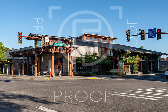 Issaquah,WA - Stock-1702
