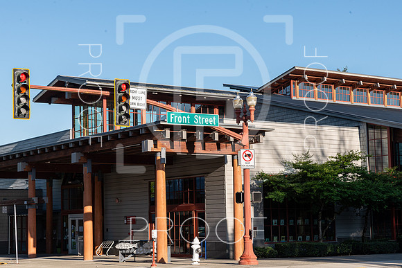 Issaquah,WA - Stock-1706