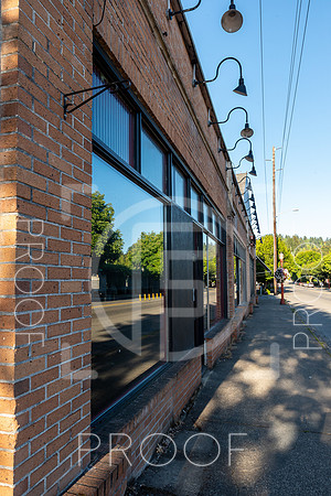 Issaquah,WA - Stock-1709