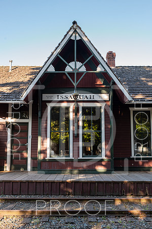 Issaquah,WA - Stock-1716