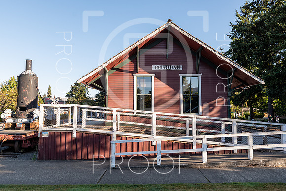 Issaquah,WA - Stock-1720