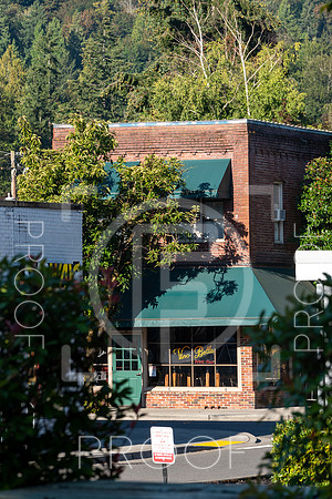 Issaquah,WA - Stock-1728