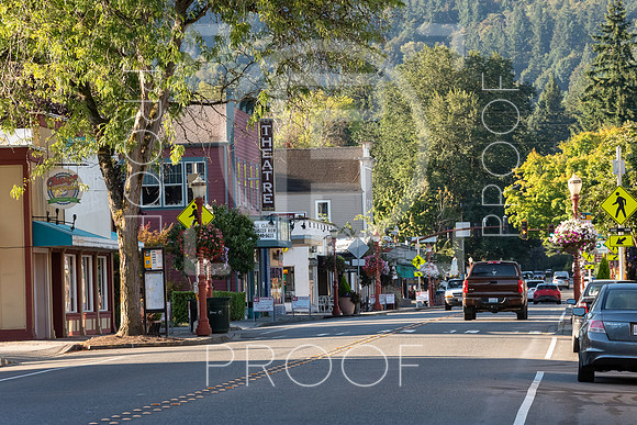 Issaquah,WA - Stock-1741