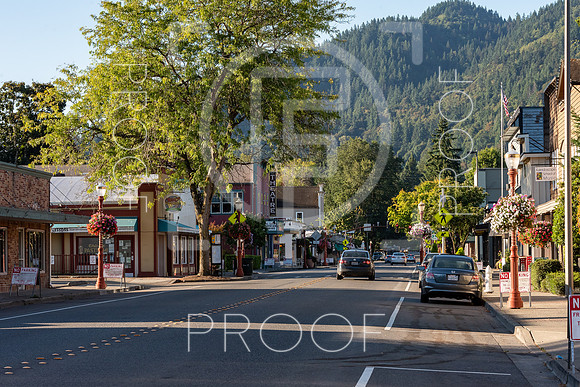 Issaquah,WA - Stock-1744
