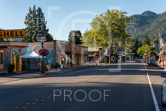 Issaquah,WA - Stock-1746