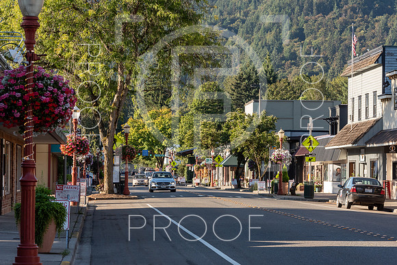 Issaquah,WA - Stock-1749