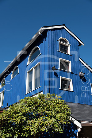 Issaquah,WA - Stock-1771