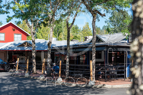 Issaquah,WA - Stock-1776