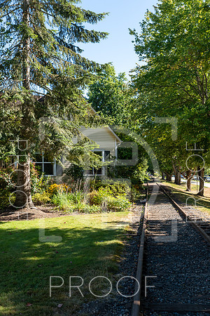 Issaquah,WA - Stock-1780
