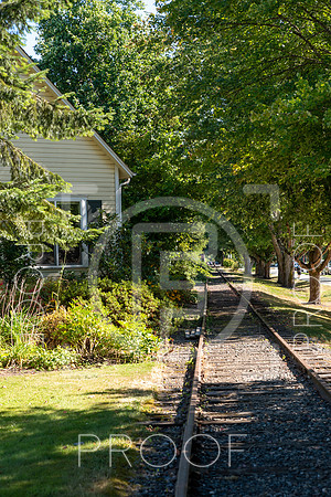 Issaquah,WA - Stock-1781