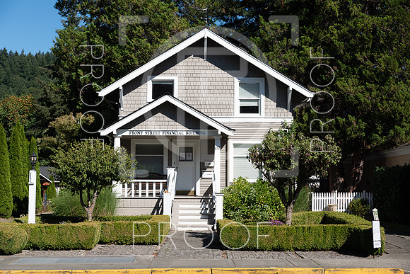 Issaquah,WA - Stock-1788