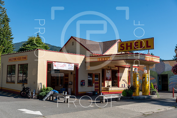 Issaquah,WA - Stock-1794
