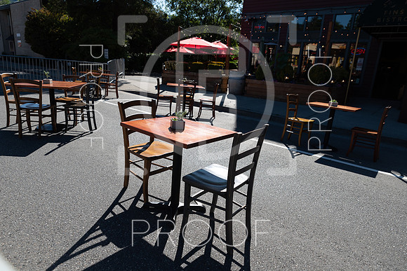 Issaquah,WA - Stock-1795