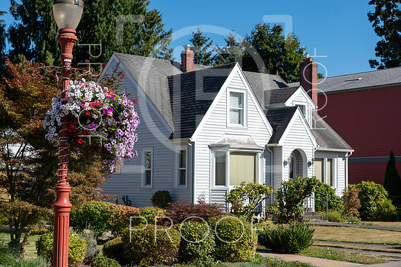 Issaquah,WA - Stock-1798