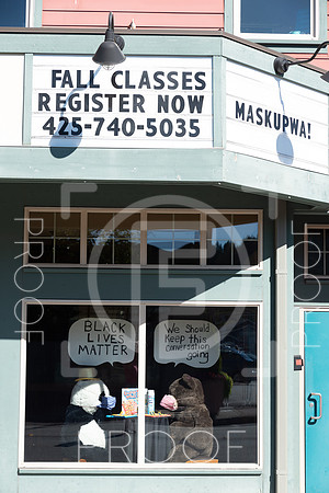 Issaquah,WA - Stock-1799