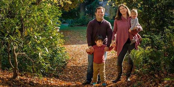 Bellevue-Eastside Portrait photography - 0650