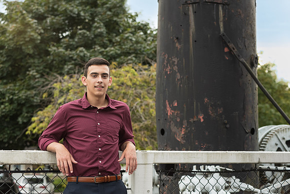 Bellevue-Eastside Senior photography -256