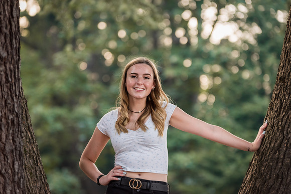 Bellevue-Eastside Senior photography -277