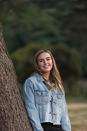 Bellevue-Eastside Senior photography -280