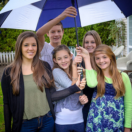 Bellevue-Eastside Portrait photography - 0349