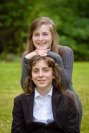 Bellevue-Eastside Portrait photography - 0467