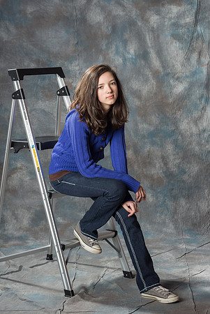 Bellevue-Eastside Portrait photography - 0380