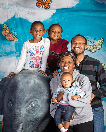 Bellevue-Eastside Portrait photography - 0375