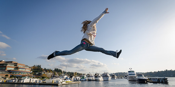 Bellevue-Eastside Portrait photography - 0338