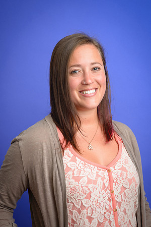 Bellevue-Eastside Portrait photography - 0477