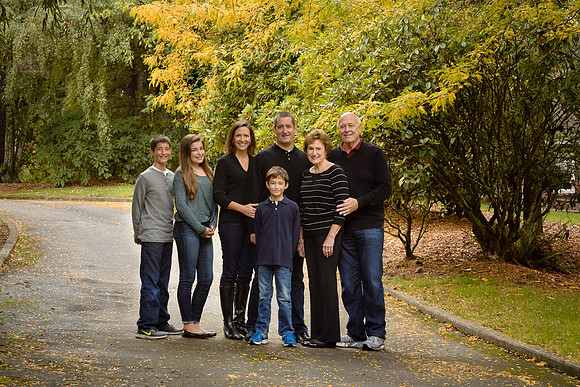 Bellevue-Eastside Portrait photography - 0674