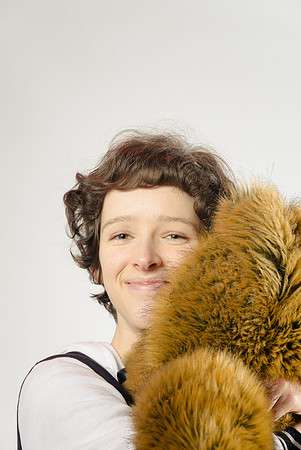 Bellevue-Eastside Portrait photography - 0382