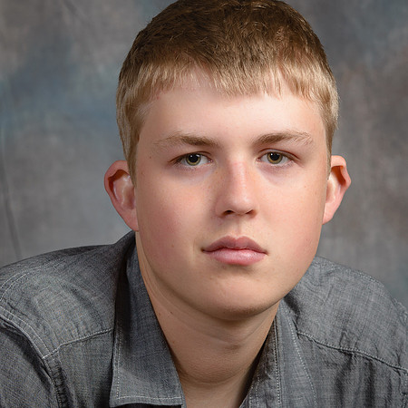 Bellevue-Eastside Portrait photography - 0542