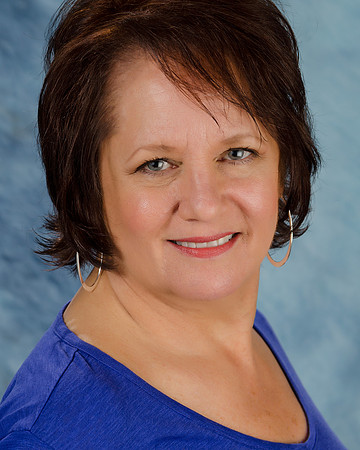 Bellevue-Eastside Portrait photography - 0354