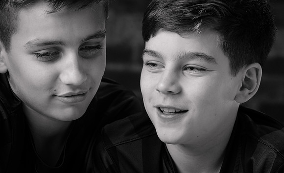 Bellevue-Eastside Portrait photography - 0698