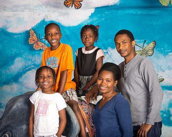 Bellevue-Eastside Portrait photography - 0367