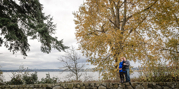 Bellevue-Eastside Portrait photography - 0339