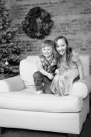 Bellevue-Eastside Portrait photography - 0626